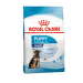 Корм для щенков – Royal Canin Maxi Puppy, 3 кг