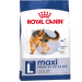 Корм для собак – Royal Canin Maxi adult, 3 кг
