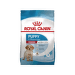 Barība kucēniem – Royal Canin Medium Puppy, 12 kg