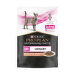 Veterinārie konservi kaķiem – Pro Plan Veterinary Diets, UR St/Ox Urinary Salmon, 85 g