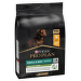 Barība kucēniem – Pro Plan Small and Mini Puppy Chicken, 3 kg