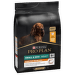 Корм для собак – Pro Plan Small and Mini Adult Chicken, 3 кг