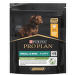 Barība kucēniem – Pro Plan Small and Mini Puppy Chicken, 700 g