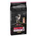 Корм для собак – Pro Plan Medium Puppy Sensitive Skin Salmon, 12 кг