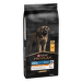 Корм для собак – Pro Plan Large Robust Adult Chicken, 14 кг