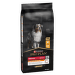 Корм для собак – Pro Plan Medium Adult Chicken, 14 кг