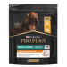 Barība suņiem – Pro Plan Small and Mini Adult Chicken, 700 g