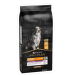 Barība suņiem – Pro Plan Medium and Large Adult 7+ Chicken, 14 kg