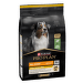 Диетический корм для собак – Pro Plan Dog All Sizes Adult Light Lamb, 3 кг