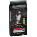 Pro Plan Medium Adult Sensitive Digestion jehněčí 14kg