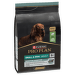 Barība suņiem – Pro Plan Small and Mini Adult Sensitive Digestion Lamb, 3 kg