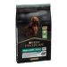 Корм для собак – Pro Plan Small and Mini Adult Sensitive Digestion Lamb, 3 кг