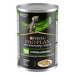 Veterinārie konservi suņiem – Pro Plan Veterinary Diets HA Hypoallergenic, 400 g