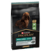 Barība suņiem – Pro Plan Small and Mini Adult Sensitive Digestion Lamb, 7 kg