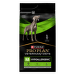 Veterinārā barība suņiem – Pro Plan Veterinary Diets HA Hypoallergenic, 3 kg