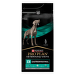 Veterinārā barība suņiem – Pro Plan Veterinary Diets EN Gastrointestinal, 1,5 kg