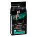 Veterinārā barība suņiem – Pro Plan Veterinary Diets EN Gastrointestinal, 1,5 kg