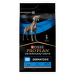 Veterinārā barība suņiem – Pro Plan Veterinary Diets Dermatosis DRM, 3 kg
