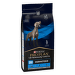 Ветеринарный корм для собак – Pro Plan Veterinary Diets, DRM Dermatosis, 3 кг
