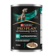 Veterinārie konservi suņiem – Pro Plan Veterinary Diets EN Gastrointestinal, 400 g