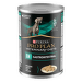 Veterinārie konservi suņiem – Pro Plan Veterinary Diets EN Gastrointestinal, 400 g