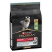 Barība kucēniem – Pro Plan Medium Puppy Sensitive Digestion Lamb, 3 kg