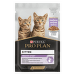 Konservi kaķēniem – Pro Plan Kitten Start ar tītara gaļu, 85 g