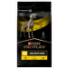Veterinārā barība suņiem – Pro Plan Veterinary Diets NC Neurocare, 3 kg