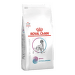 Ветеринарный корм для собак – Royal Canin Renal + Hypoallergenic Dog, 4 кг