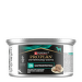 Veterinārie konservi suņiem – Pro Plan Veterinary Diets EN Gastrointestinal, 195 g