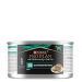 Ветеринарные консервы для собак – Pro Plan Veterinary Diets EN Gastrointestinal, 195 г