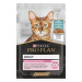 Konservi kaķiem – Pro Plan Delicate Digestion, ar okeāna zivīm, 85 g