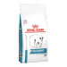 Veterinārā barība suņiem – Royal Canin Anallergenic Small Dog, 3 kg