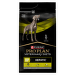 Ветеринарный корм для собак – Pro Plan Veterinary Diets, HP Hepatic, 3 кг