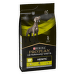Veterinārā barība suņiem – Pro Plan Veterinary Diets, HP Hepatic, 3 kg