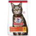 Barība kaķiem – Hill's Adult Chicken, 3 kg