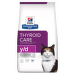 Veterinārā barība kaķiem – Hill's y/d, 1,5 kg
