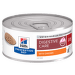 Ветеринарные консервы для кошек – Hill's i/d Chicken, 156 г