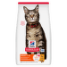 Корм для кошек – Hill's Adult, Chicken, 0,3 кг