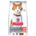 Корм для кошек – Hill's Sterilised Cat, Salmon, 3 кг