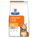 Ветеринарный корм для кошек – Hill's c/d Multicare, 1,5 кг