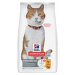 Barība kaķiem – Hill's Sterilised Cat Adult, Chicken, 1,5 kg