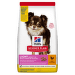 Корм для собак – Hill's Light Small and Mini, Chicken, 1,5 кг