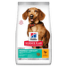 Корм для собак – Hill's Adult Perfect Weight Small and Mini, Chicken, 250 г