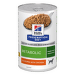 Ветеринарные консервы для собак – Hill's Metabolic Dog, 370 г