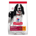Barī­ba suņiem – Hill's Medium Adult, Chicken, 14 kg
