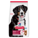 Barība suņiem – Hill's Adult Large Breed Lamb and Rice, 14 kg
