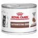 Veterinārie konservi kaķēniem – Royal Canin Gastrointestinal Kitten, 195 g