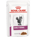 Ветеринарные консервы для кошек – Royal Canin Early Renal Cat, 85 г