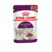 Kapsička Royal Canin Sensory Feel v omáčke 85 g